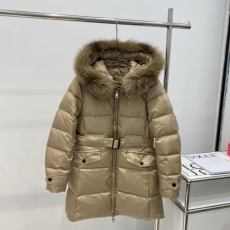 Burberry Down Jackets